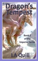 Dragon's Tempest