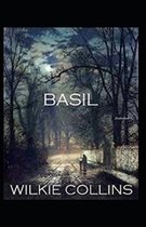 Basil illustrated