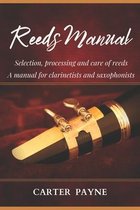 Reeds Manual