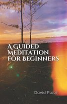 A Guided Meditation for Beginners