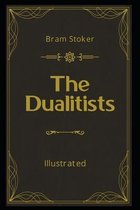 The Dualitists Illustrated