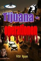 Tijuana-operationen