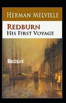 Redburn Illustrated