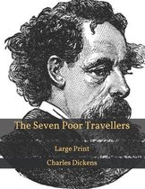 The Seven Poor Travellers