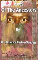 Eyes of The Ancestors