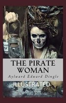 The Pirate Woman Illustrated