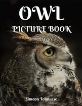 Owl Picture Book