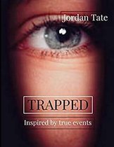 Trapped