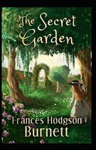 The Secret Garden Illustrated