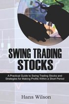 Swing Trading Stocks