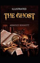 The Ghost Illustrated