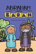 Abraham and Sarah