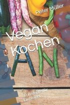 Vegan Kochen