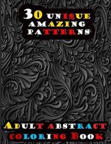 30 Unique AMAZING Patterns