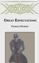 Great Expectations