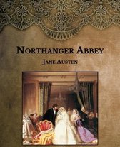 Northanger Abbey