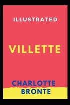 Villette Illustrated