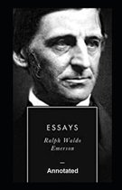 Essays Annotated