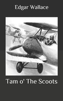 Tam o' The Scoots