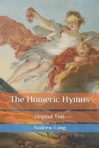 The Homeric Hymns