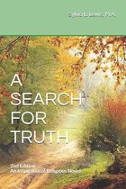 A Search for Truth