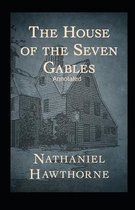 The House of the Seven Gables Annotated