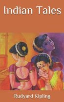Indian Tales