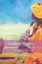 Indian Tales