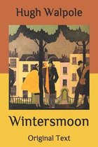 Wintersmoon