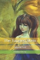 The Tangled Skein