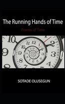 The Running Hands of Time