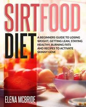 Sirtfood Diet