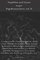 Nephilim and Giants as Per Pop-Researchers- Nephilim and Giants as per Pop-Researchers, Vol. II