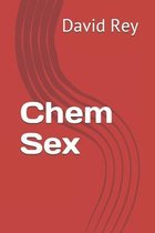 Chem Sex