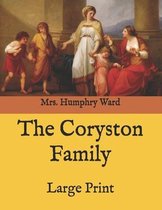 The Coryston Family