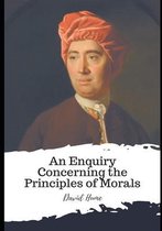 An Enquiry Concerning the Principles of Morals