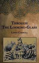 Through the Looking-Glass