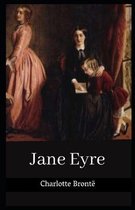 Jane Eyre Illustrated