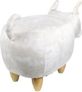 krukje bulldog