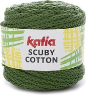 Katia, Scuby Cotton, Dennengroen 112