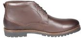 Rockport Marshall Chukka CH6275