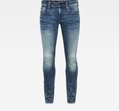 Jeans heren G-Star Blue denim maat 31