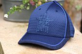 Beretta Uniform Cap