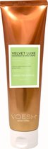 Vegan Body & Hand Crème Green Tea 241 gr - Voesh New York - Handcreme - Bodycreme