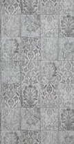 BN Wallcoverings Papier peint non tissé tissé 218012