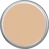 Ben Nye Matte HD Foundation - BE 1 Cameo