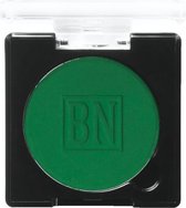 Ben Nye Eyeshadows - Shamrock