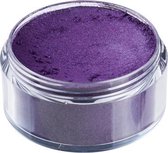 Ben Nye Lumière Luxe Powder - Amethyst