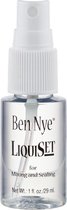 Ben Nye Liquiset - 29 ml