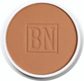 Ben Nye Color Cake Foundation - Old Age